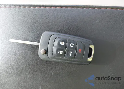 2012 GMC Terrain Slt-1 from USA, damaged, VIN 2GKFLVEK4C6169608